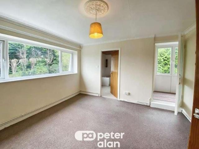 Vine Court, Herefore Road, NP25