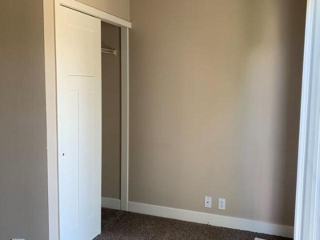 Vine Gate Apartments & Townhomes 2 Bedroom Apartment for Rent at 6140 S Vine Park Dr, Murray, UT 84121 Murray