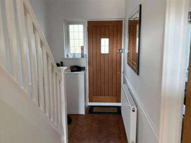 Vine Lane, Uxbridge UB10, 3 bed semi detached house to rent, £2,850 pcm | PrimeLocation