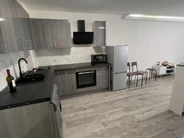 Vine Place, Sunderland SR1, 2 bed shared accommodation to rent, £900 pcm | PrimeLocation