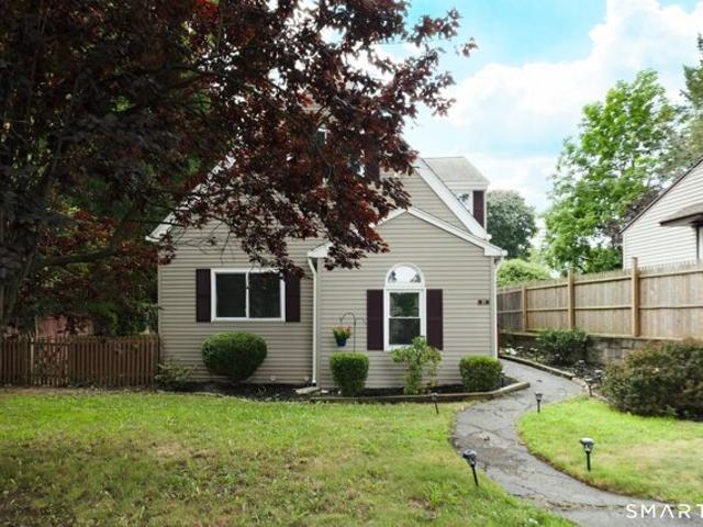 Vine St, Milford, Home For Sale