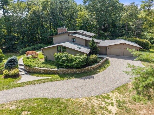 Vine St, Andover, Home For Sale