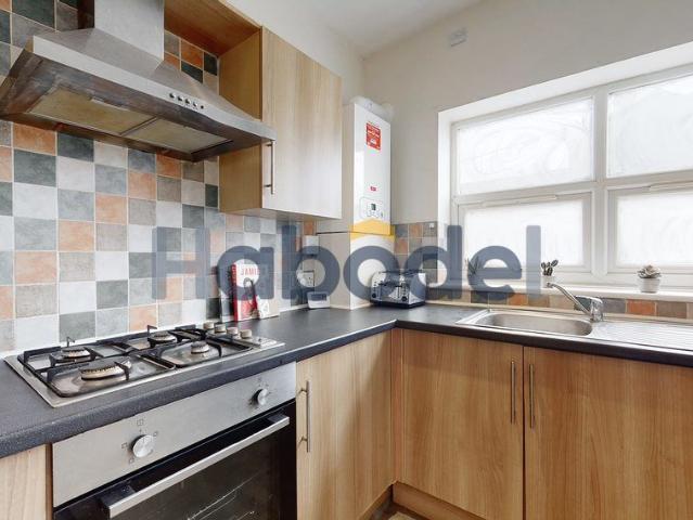 Vine Street, West Park, South Shields NE33, 3 bed flat to rent, £675 pcm | PrimeLocation