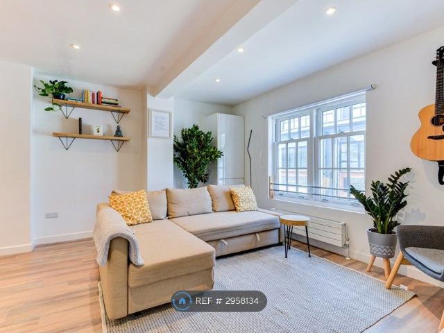 Vine Street, Brighton BN1, 2 bed flat to rent, £1,695 pcm | PrimeLocation