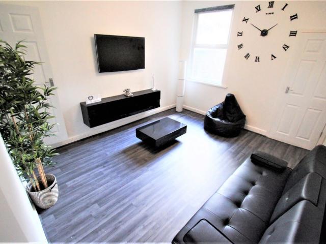 Vine Street, Coventry, CV1 5NH | Cloud9 Estates