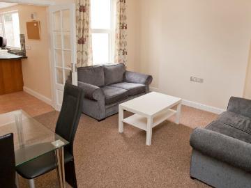 Vine Street, Lincoln LN2, 4 bed flat to rent, £541 pcm | PrimeLocation