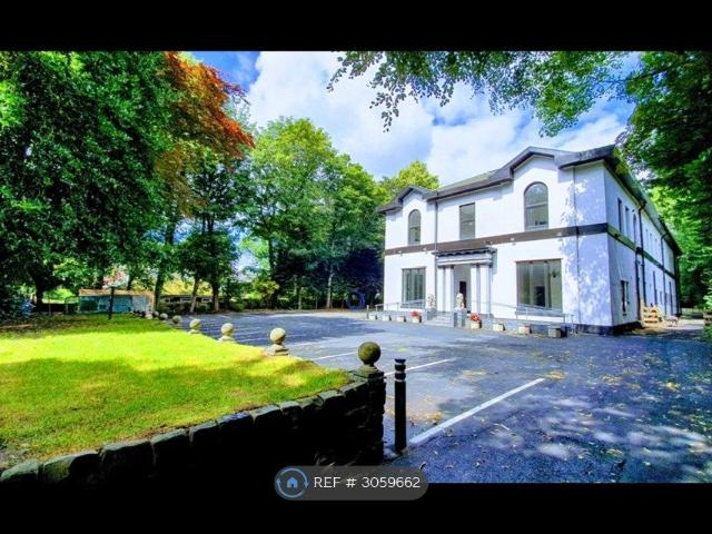 Vine Street, Salford M7, 3 bed flat to rent, £1,495 pcm | PrimeLocation