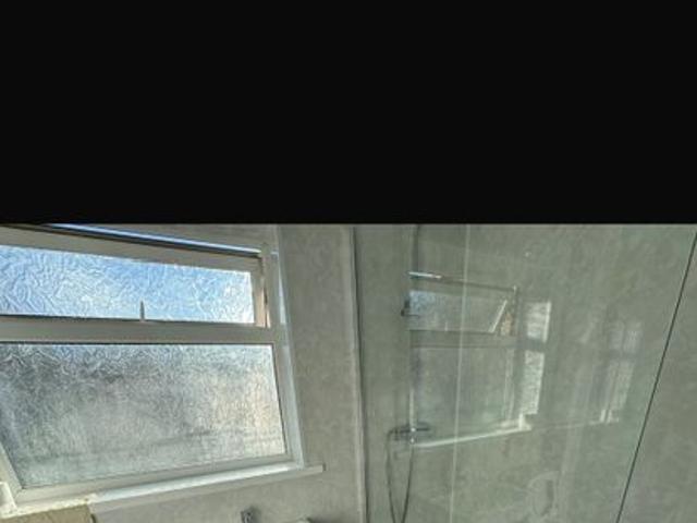 Vine Street, South Shields NE33, 3 bed flat to rent, £750 pcm | PrimeLocation