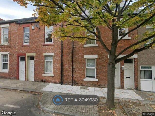 Vine Street, South Shields NE33, 1 bed flat to rent, £500 pcm | PrimeLocation