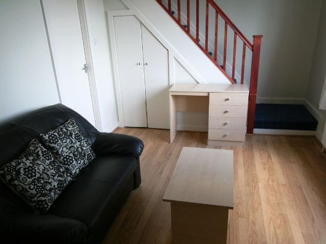 Vinery Road, Leeds LS4, 1 bed flat to rent, £776 pcm | PrimeLocation