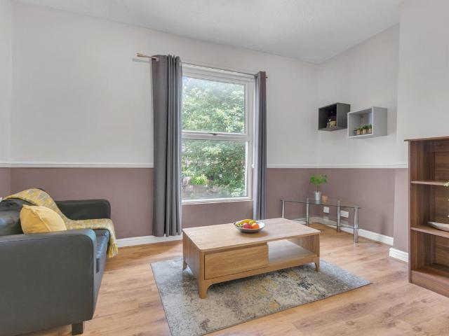 Vinery Road, Leeds LS4, 1 bed flat to rent, £823 pcm | PrimeLocation