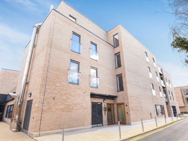 Vinery Way, Hammersmith W6, 2 bed flat to rent, £2,800 pcm | PrimeLocation
