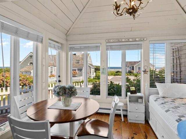 Vineyard View Ln Unit,mashpee, Condo For Sale