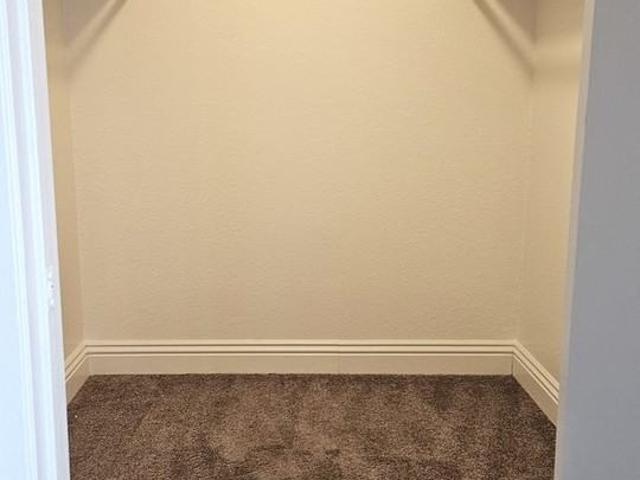 Vineyard Villas 2 Bedroom Apartment for Rent at 1702 E G St, Ontario, CA 91764