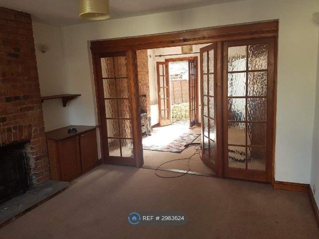 Vineyard, Abingdon OX14, 3 bed terraced house to rent, £1,750 pcm | PrimeLocation