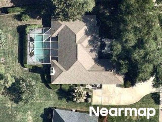 Vineyard Lake Rd E # 1