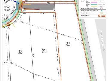 Land Vineyard, NSW 102759047