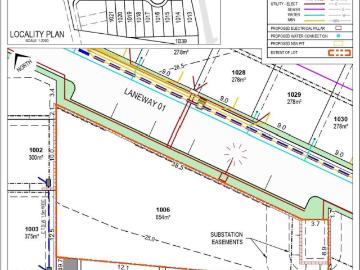 Land Vineyard, NSW 102759040