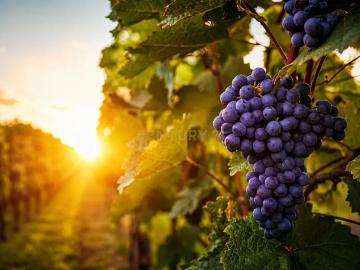 VINHA PREMIUM EM PALMELA | 27,95 HECTARES | INVESTIMENTO DE EXCELÊNCIA
