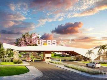 Vinhas Flamboyant Terreno Residencial