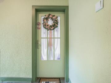 Baak, Ruhrgebiet, Nordrhein-Westfalen