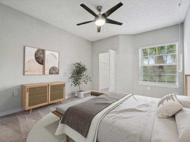 Vinings at Hunter's Green 1 Bedroom Apartment for Rent at 8801 Hunters Lake Dr, Tampa, FL 33647 Hunters Green