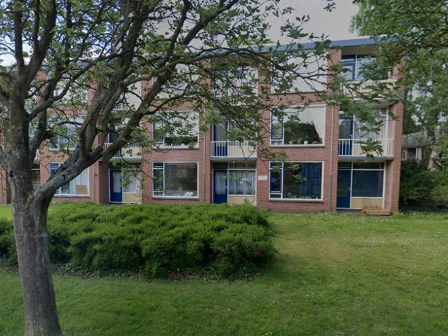 Vinkenbaan 38
