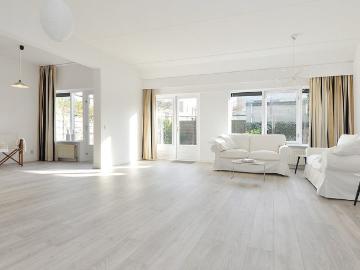 Vinkenborghlaan 18, 2265 GG, Leidschendam