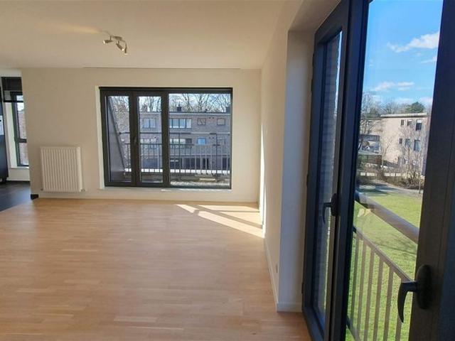 Vinklaan 7, 2930, Brasschaat