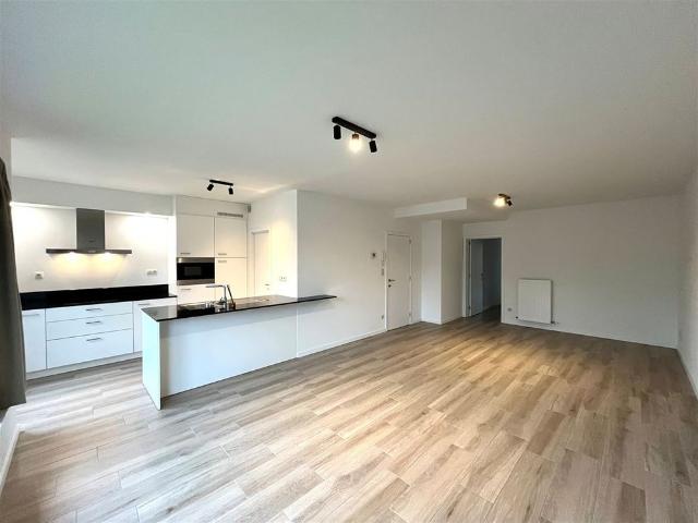 Vinklaan 7, 2930, Brasschaat