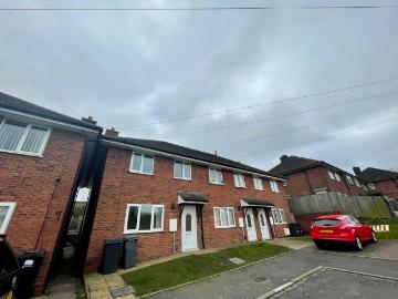 Vinnal Grove, Birmingham B32, 3 bed end terrace house to rent, £995 pcm | PrimeLocation