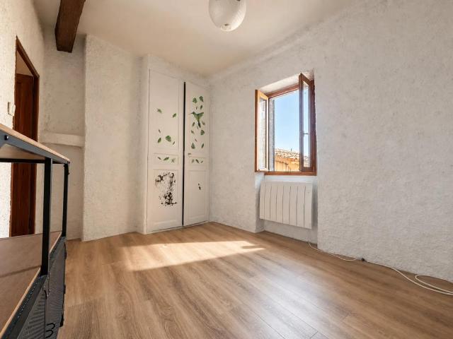 Vinon sur Verdon Vente Maison 83
