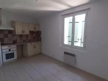 Vinon sur Verdon 83560 Location appartement 2 pièces t2