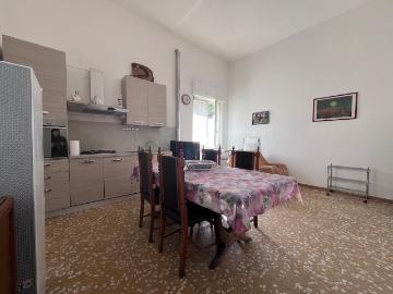 Vinovo: Appartamento in affitto