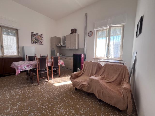 Vinovo: Appartamento in affitto