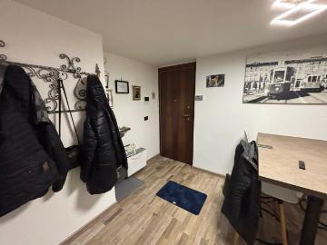 Vinovo, Torino Piemonte, Piemonte - Parcheggio auto
