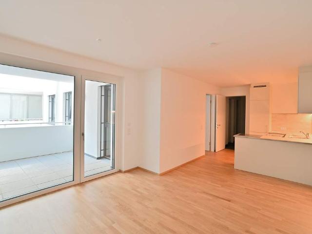 VIO PLAZA Living TOP 070 E05 Fußbodenkühlung!