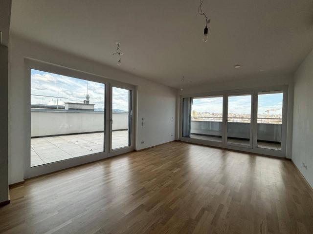 VIO PLAZA Living TOP 133 E09