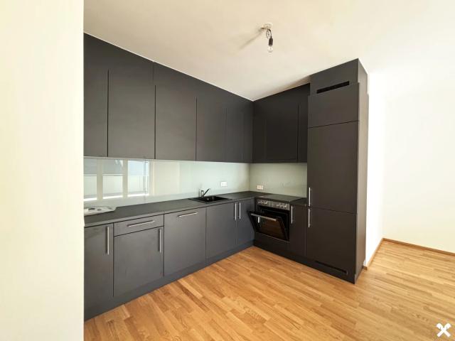 VIO PLAZA Living TOP 136 E09