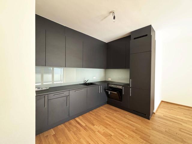 VIO PLAZA Living TOP 136 E09