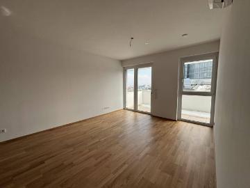 VIO PLAZA Living TOP 145 E10