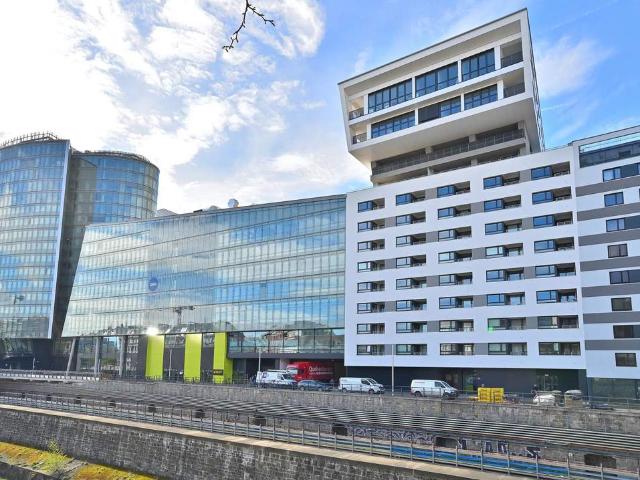 VIO PLAZA Living TOP 148 E10