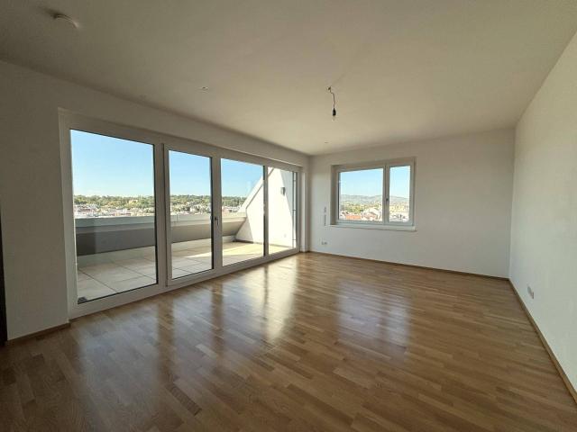 VIO PLAZA Living TOP 148 E10