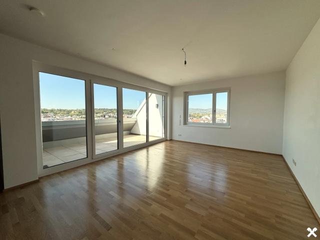 VIO PLAZA Living TOP 148 E10