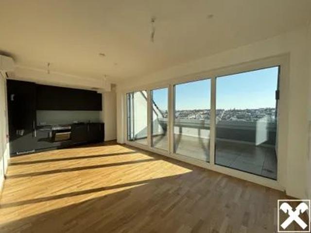 VIO PLAZA Living TOP 156 E11