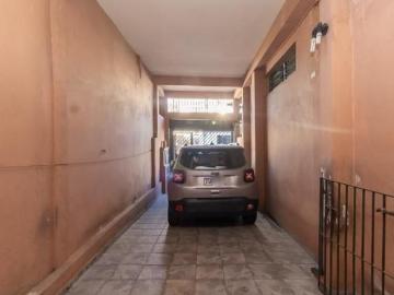 VIODC 307 Casa 601461002 58