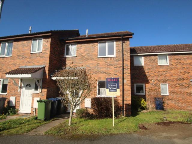 Violet Close, Cambridge CB1, 3 bed terraced house to rent, £1,675 pcm | PrimeLocation