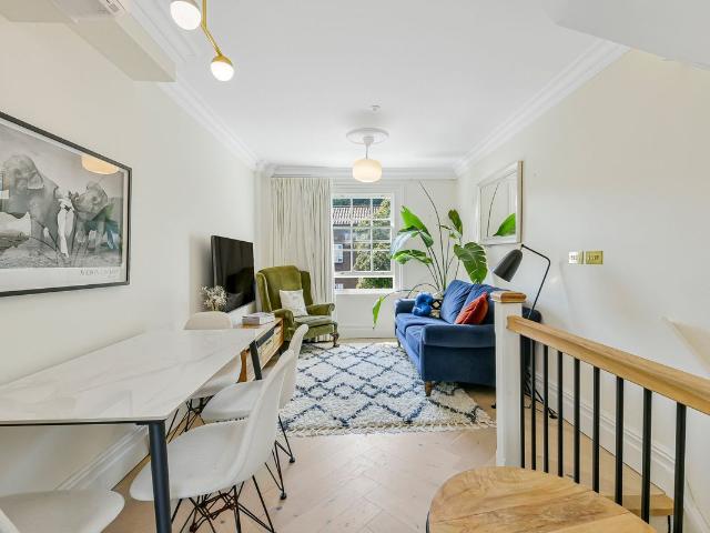 Violet Hill, London NW8, 2 bed terraced house to rent, £5,000 pcm | PrimeLocation