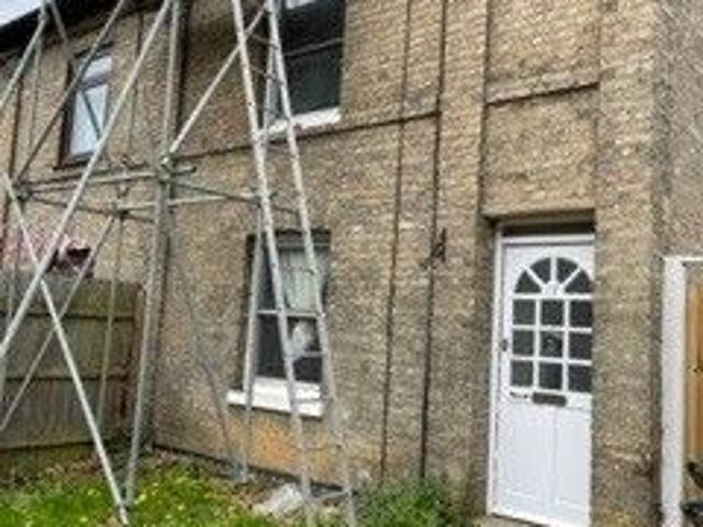 Violet Hill, Stowmarket IP14, 2 bed end terrace house to rent, £1,100 pcm | PrimeLocation