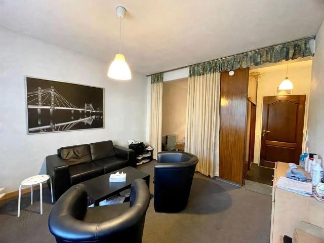 Violierstraat 5, 2060, Antwerpen